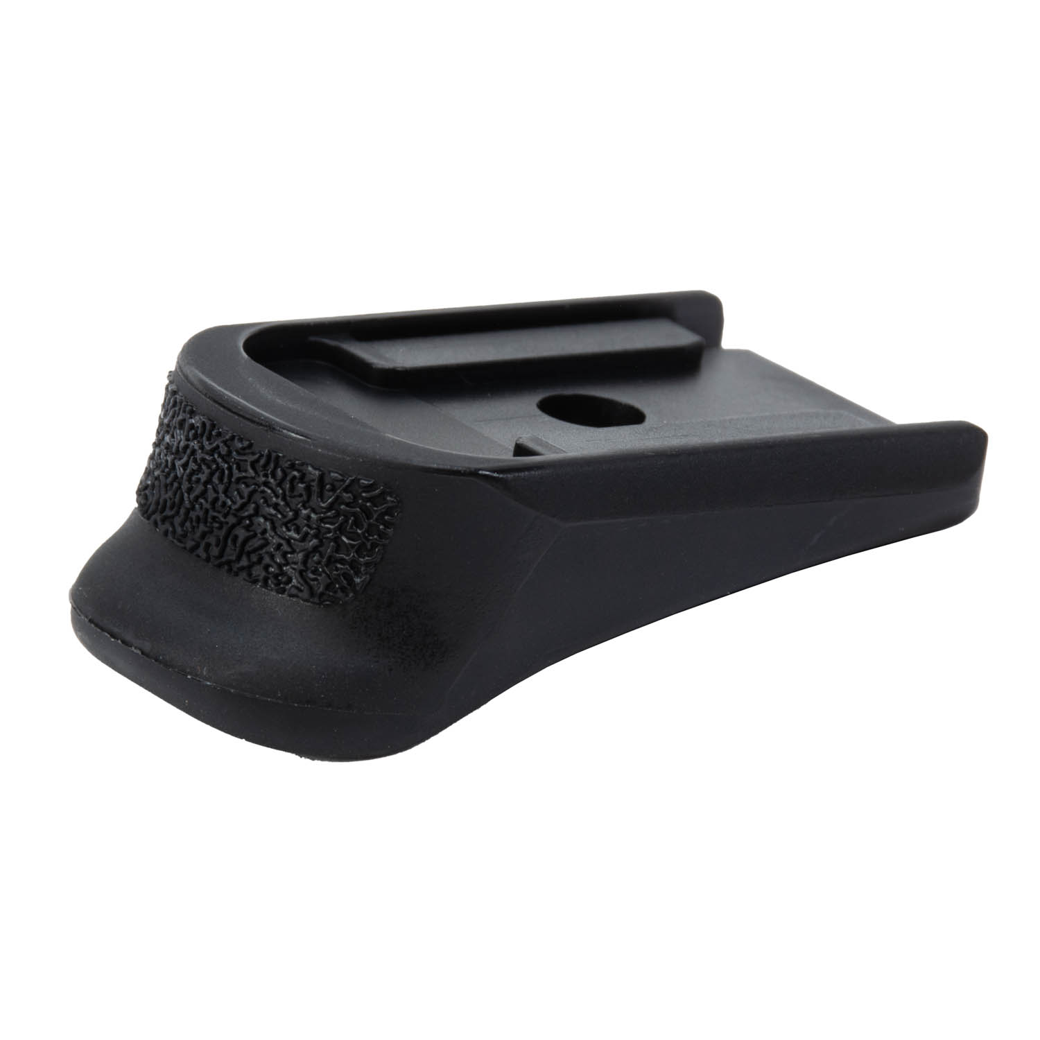 Pearce Grip Extension For Sig Sauer P365 & P365XL: MGW