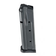 Springfield Armory 1911 DS Prodigy 17 Round Double Stack 9mm Magazine