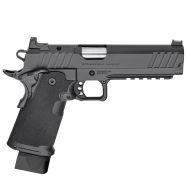 Springfield 1911 DS Prodigy 5" 9mm AOS Pistol