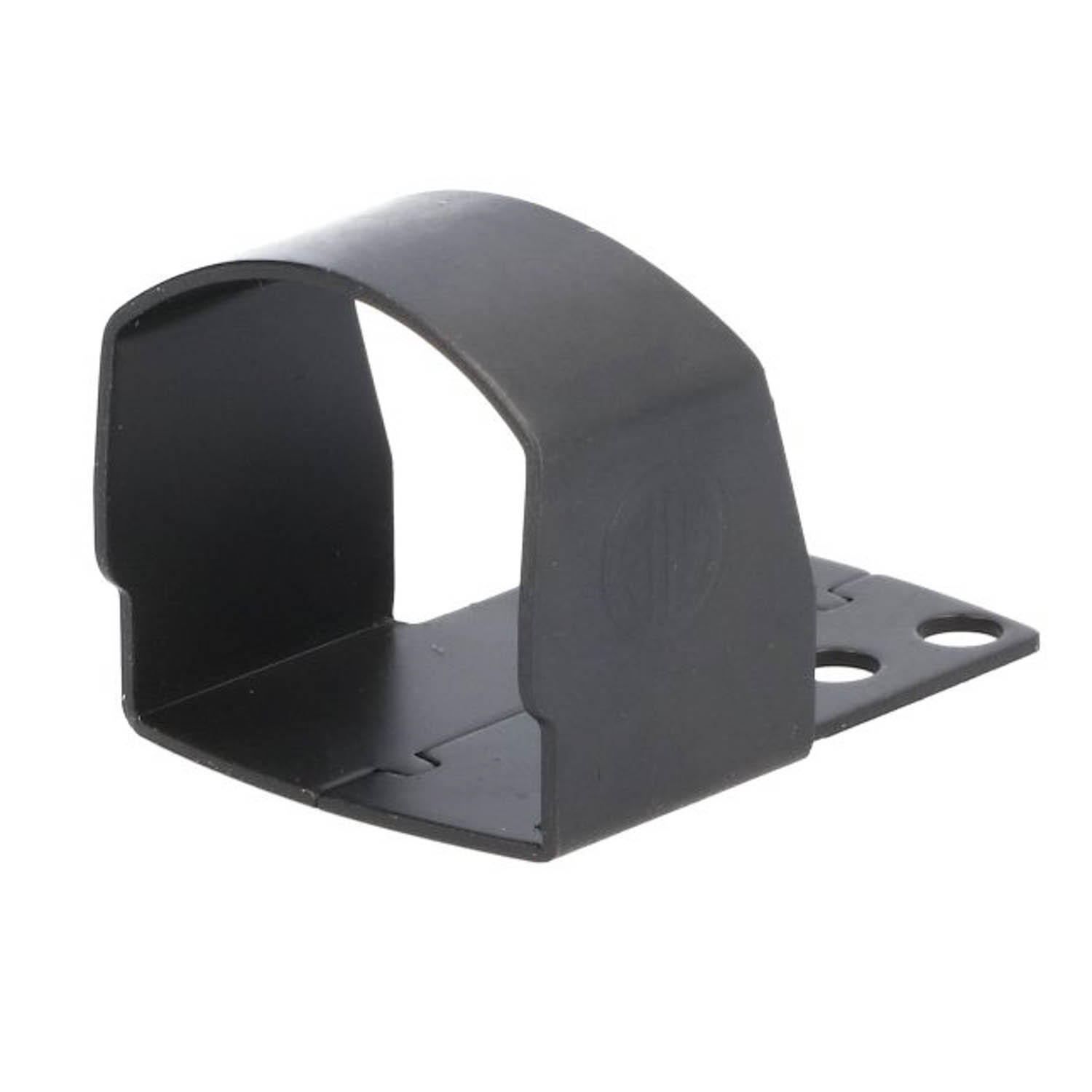 Sig Sauer Romeo Zero Mounting Kit, Springfield Hellcat: MGW