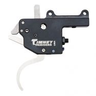 Timney CZ 455 Trigger