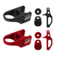 Tandemkross Race Gun Kit, Browning Buck Mark