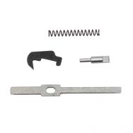 Tandemkross Essential Maintenance Kit, Browning Buckmark