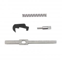 Tandemkross Essential Maintenance Kit, Browning Buckmark