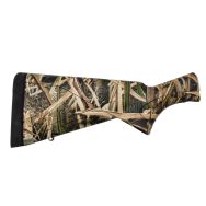 Winchester SX4 Compact Stock, 12 & 20ga. Mossy Oak Shadow Grass Blades