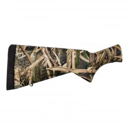 Winchester SX4 Compact Stock, 12 & 20ga. Mossy Oak Shadow Grass Blades