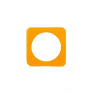 Winchester/Browning Carrier Latch Damper, 12 Gauge, #1