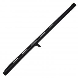 Winchester SXP 12ga. 3" Trap Barrel 28", Matte