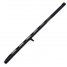Winchester SXP 12ga. 3" Trap Barrel 30", Matte
