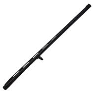 Winchester SXP 12ga. 3" Trap Barrel 32", Matte