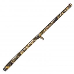 Winchester SXP 20ga. 3"  Barrel 28", Realtree Max-5