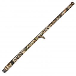 Winchester SXP 20ga. 3"  Barrel 28", Mossy Oak Shadow Grass Blades