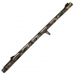 Winchester SXP 20ga. 3" Turkey Barrel 24", Mossy Oak Break Up Country
