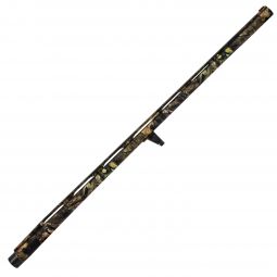 Winchester SXP 20ga. 3" Barrel 28", Mossy Oak Break Up Country