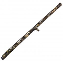 Winchester SXP 20ga. 3" Barrel 26", Mossy Oak Break Up Country