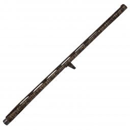 Winchester SXP 20ga. 3"  Barrel 28", Mossy Oak Bottomland