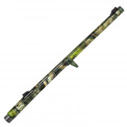 Winchester SXP 12ga. 3.5" Turkey Barrel 24", Mossy Oak Obsession