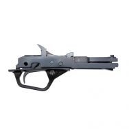 Winchester SXP 12ga. 3" Trigger Guard Assembly