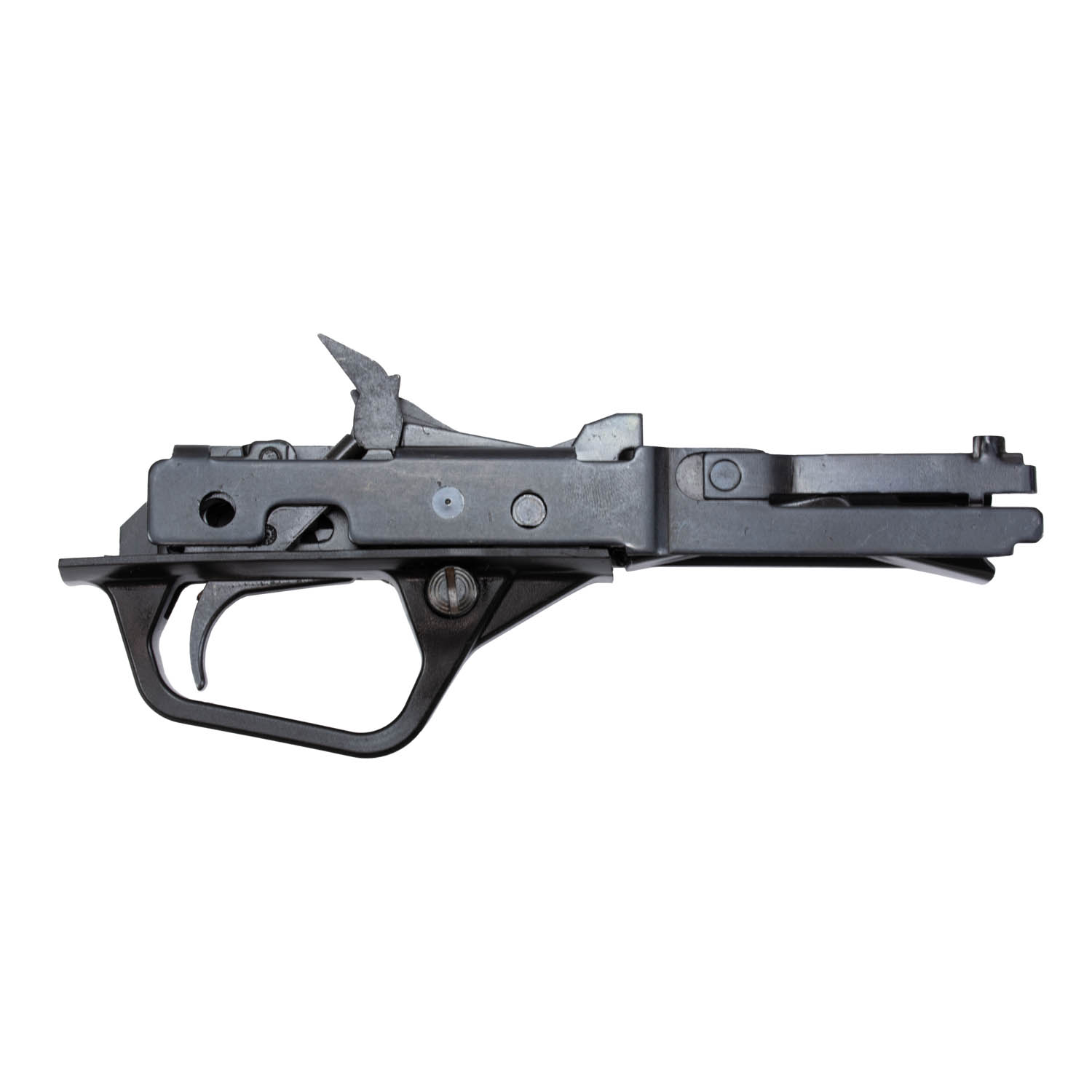 Winchester SXP 20ga. Trigger Guard Assembly: MGW