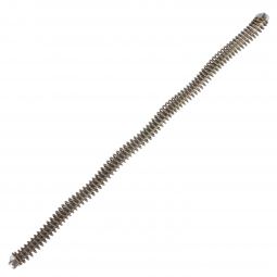 Winchester Wildcat Slide Guide Rod
