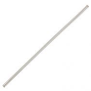 Winchester Wildcat Slide Guide Rod Spring