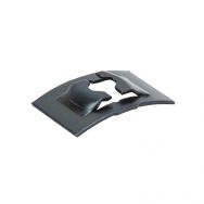 Winchester Wildcat Stock Retainer Nut