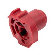 Winchester Wildcat Lower Plug Assembly