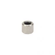Winchester Wildcat Delay Bushing