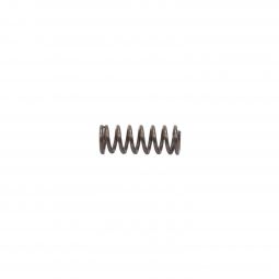 Winchester XPR Magazine Release Lever Spring