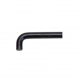 Winchester XPR Bolt Release Pin