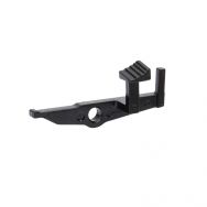 Winchester XPR Bolt Lock