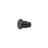 Winchester XPR Bolt Lock Pivot Pin