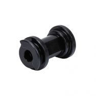 Winchester XPR Bolt Handle Retainer