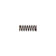 Winchester XPR Bolt Release/Extractor Spring