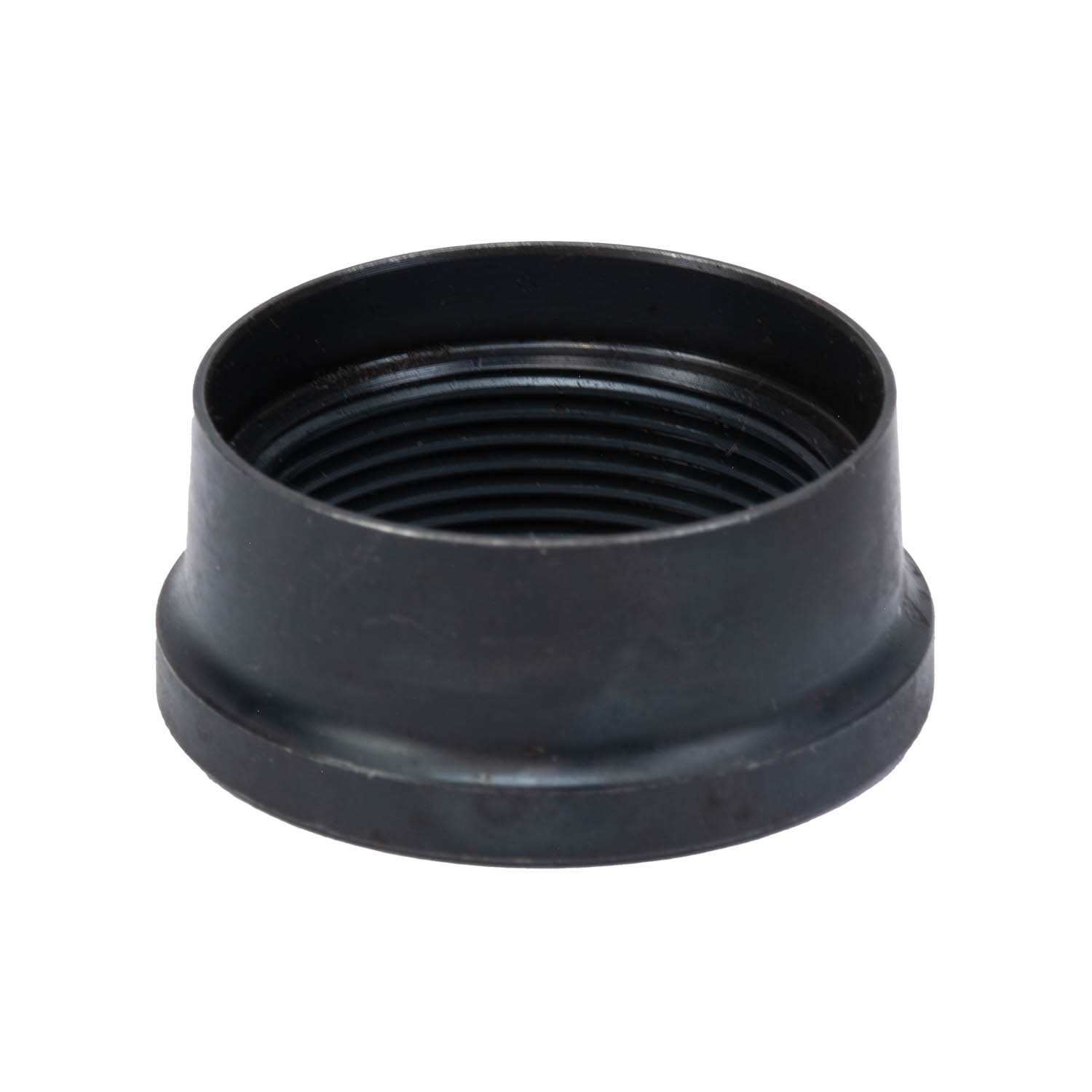 Winchester XPR Barrel Nut: MGW