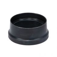 Winchester XPR Barrel Nut