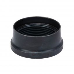 Winchester XPR Barrel Nut