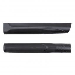 Beretta A300 Ultima Forend, 12ga. Black Synthetic