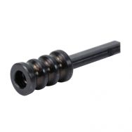 Beretta A300 Ultima Oversized Bolt Handle