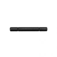 Beretta A300 Ultima Trigger Retaining Pin, 20ga.