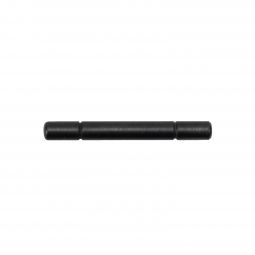 Beretta A300 Ultima Trigger Retaining Pin, 20ga.