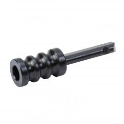 Beretta A300 Ultima Bolt Handle, 20ga.
