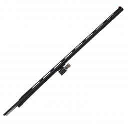 Beretta A300 Ultima Barrel Assembly, 20ga. 3", Black 28"