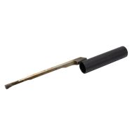 Beretta A300 Ultima Operating Rod Assembly, 20ga.