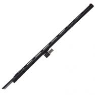 Beretta A300 Ultima Barrel Assembly, 12ga. 3", Black 28"