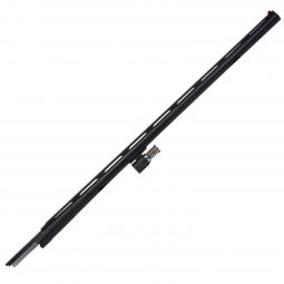 Beretta A300 Ultima Barrel Assembly, 12ga. 3", Black 28"