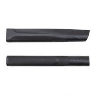 Beretta A300 Ultima Forend Assembly, 20ga. Black Synthetic