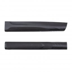 Beretta A300 Ultima Forend Assembly, 20ga. Black Synthetic