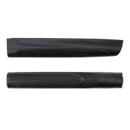 Beretta A300 Ultima Forend Assembly, 12ga. Black Synthetic