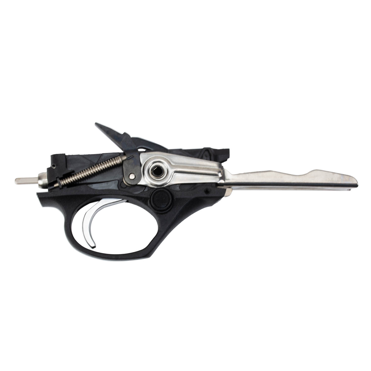 BERETTA ベレッタ 国内正規販売 A400 A300シリーズ マウント